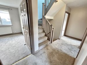 Landing- click for photo gallery